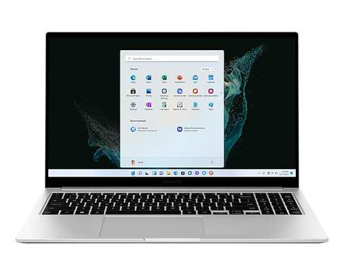 Samsung NP750XFG-KB7SE