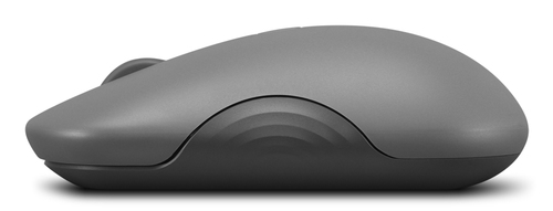Lenovo 350 Bluetooth Stille Muis Luna Grey, afbeelding 4