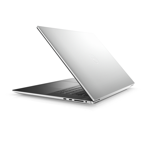 Dell XPS 17 9710 Intel® Core™ i7 i7-11800H Laptop – image 5