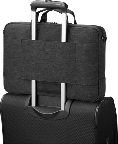 HP Lightweight 15.6 Laptop Bag – image 3