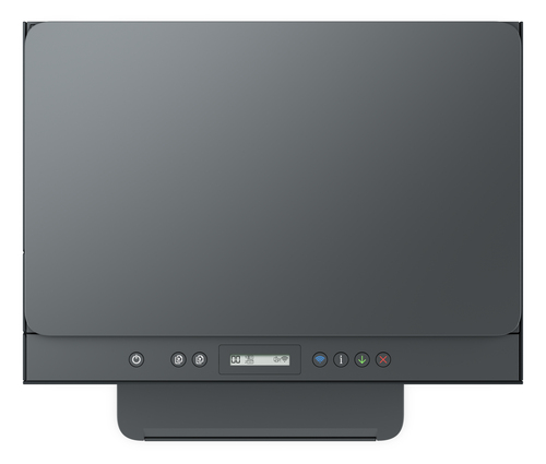 HP Smart Tank 6003 All-in-One Printer – image 9