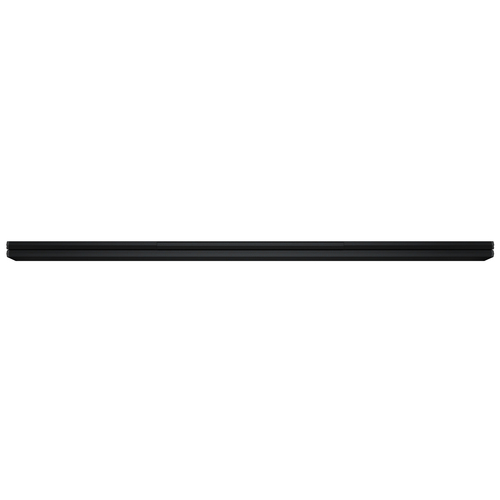MSI Stealth 18 AI Studio A1VIG-009US – image 7