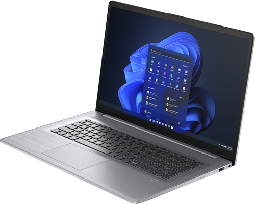 HP 470 G10 – image 2
