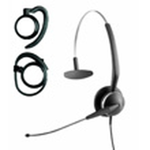 Jabra GN2100 Microboom HS