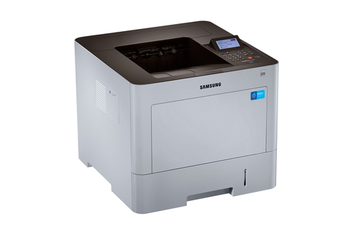 Samsung ProXpress SL-M4530ND laser printer – image 9