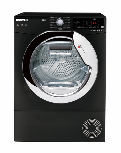 Hoover DX C8TCEB-80