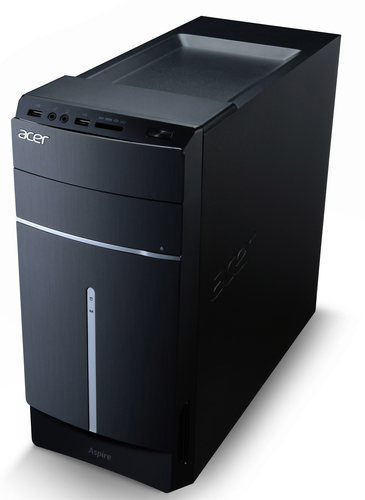 Acer Aspire C-605 Intel® Core™ i5 i5-3350P – image 3