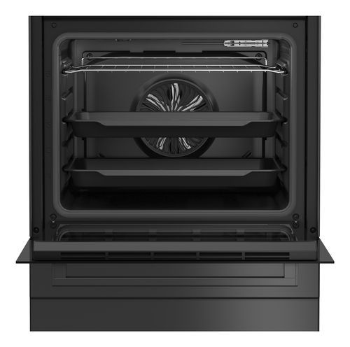 Beko FBM6202ANL AeroPerfect, afbeelding 5