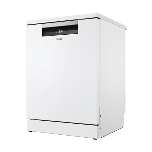 Haier XF 5C4M1W – image 2