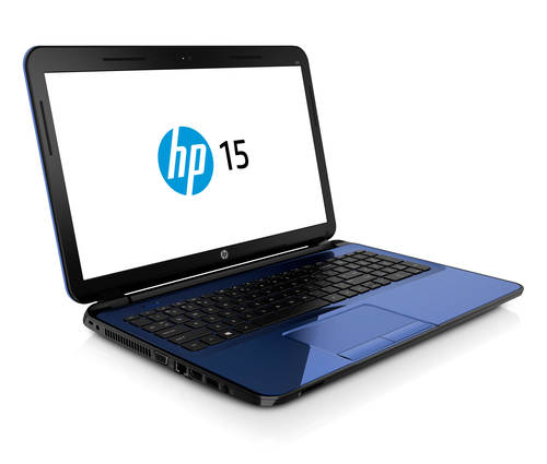 HP 15-g092na AMD A8 A8-6410 Laptop – image 4