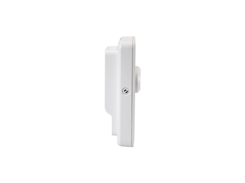 LevelOne 150Mbps Wireless Megapixel Network Camera – image 5