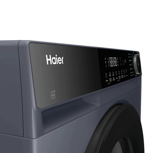 Haier HD100D357GU1E-TR tumble dryer Freestanding Front-load – image 6