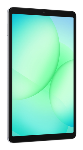 Tabletas SAMSUNG SAMSUNG GALAXY TAB A11 EE 4GB/64GB