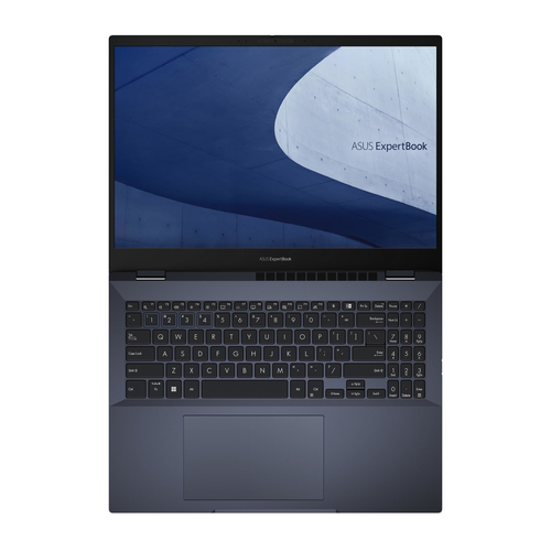 ASUS ExpertBook B5 B5602CBA-MB0419X Intel® Core™ i7 i7-1260P Laptop – image 8