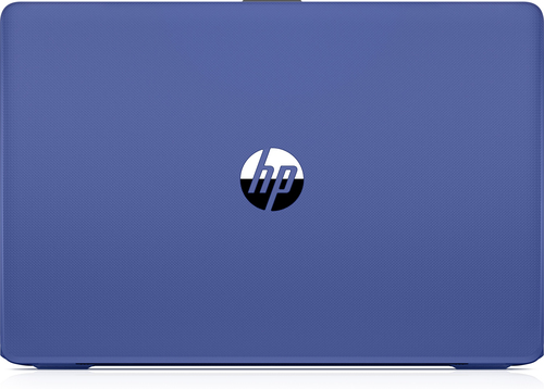 HP 15-bs605tx Intel® Core™ i7 i7-7500U Laptop – image 8