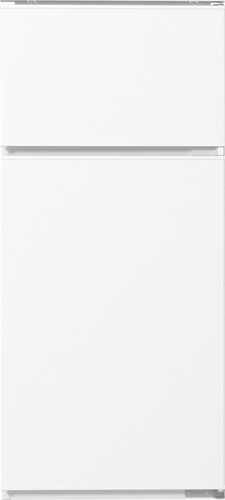 Gorenje RFI512E21 Built-in