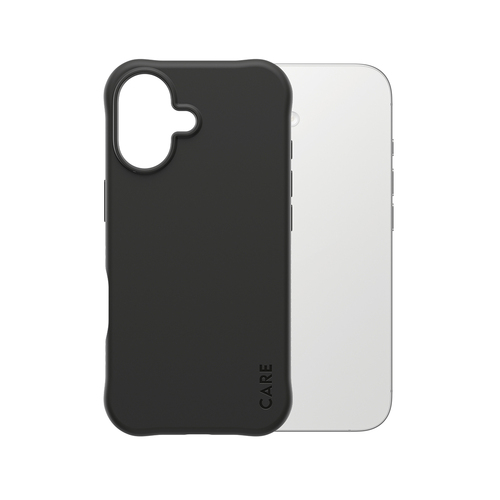 PANZERGLASS CARE CASE SAMBA