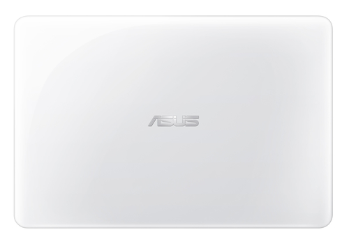 ASUS X206HA-FD0051T Intel Atom® x5-Z8350 Laptop – image 4