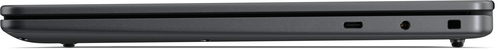 Dell Pro 7 13 P713265 – image 3