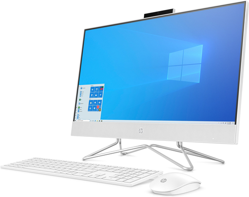 HP 24-df1032na Intel® Core™ i5 i5-1135G7 – image 2