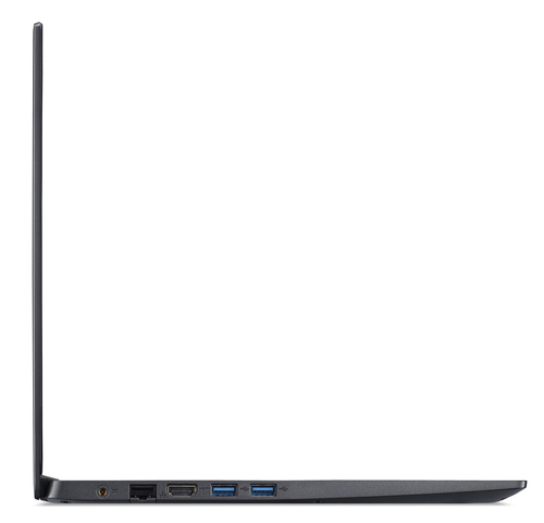 Acer Aspire 3 A315-23-A1L1 AMD Athlon 3020E Laptop – image 5