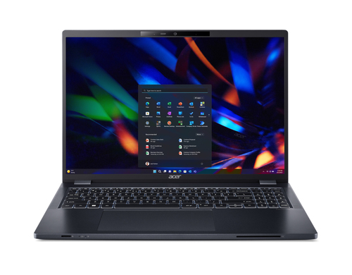 Acer TravelMate P4 TMP416-52-TCO-55LD Intel® Core™ i5 i5-1335U Laptop