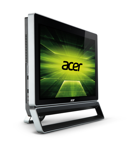 Acer Aspire S600-MT308 Intel® Core™ i3 i3-3220 – image 5