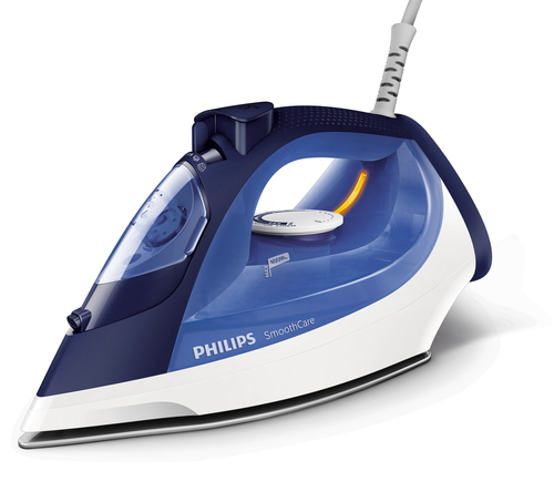 Philips GC3580/20R1 iron