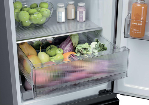 Haier HTR3518ENMX Freestanding – image 9