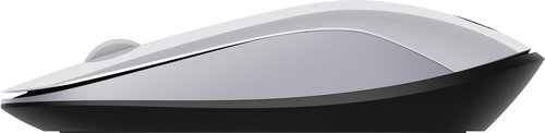 HP Bluetooth? Mouse Z5000 – image 4