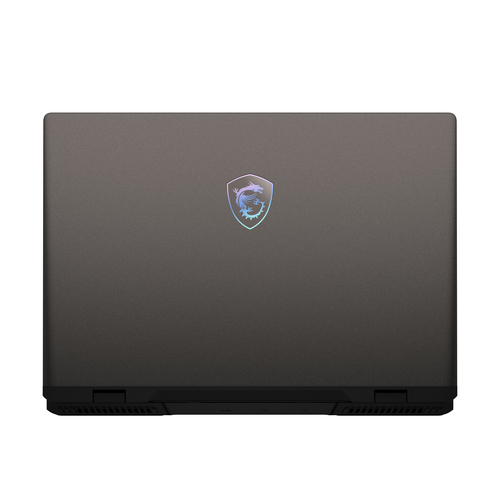 MSI Crosshair A16 HX D7WGKG-034UK – image 9