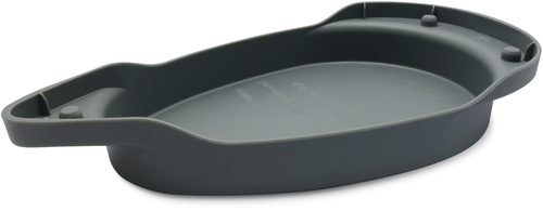 Philips FastCare Compact GC6733/26 Steam generator iron – image 8