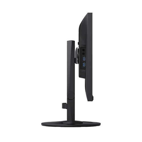 EIZO FlexScan EV2360-BK computer monitor – image 7
