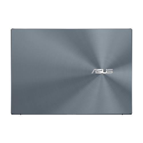 ASUS Zenbook 14X UX5401EA-KP114W Intel® Core™ i7 i7-1165G7 Laptop – image 7