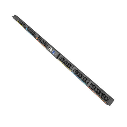 Eaton EVMI2130X