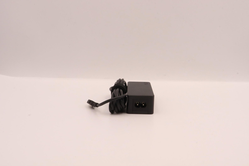 Lenovo 5A10W86293 power adapter/inverter Indoor – image 4