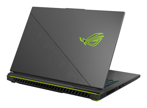 ASUS ROG Strix G16 G814JIR-I9322GN laptop Intel® Core™ i9 i9-14900HX – image 7