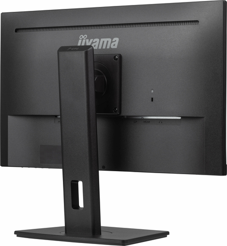 Iiyama ProLite XUB2493HS 24 Ips Full HD 100Hz 0.5ms Height-Adjustable Monitor - image 7
