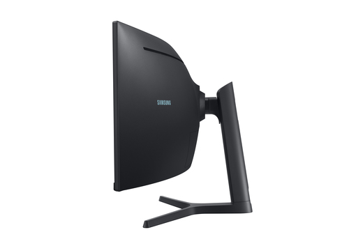Samsung LS49A950UINXZA computer monitor – image 6