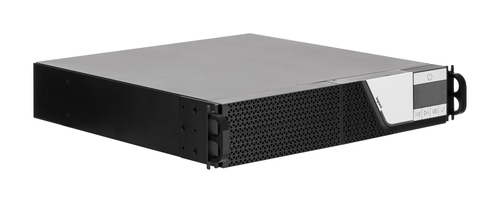 Legrand ASI KEOR SPE rack 2U 1.5KVA – image 6