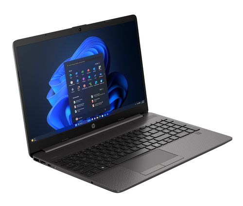 HP Inc. Notebook 250R G9 i5-1335U 512GB/16GB/W11Pro/15.6 cali AL0E5AT