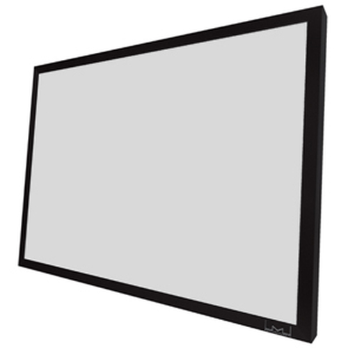 Multibrackets Extra Cloth