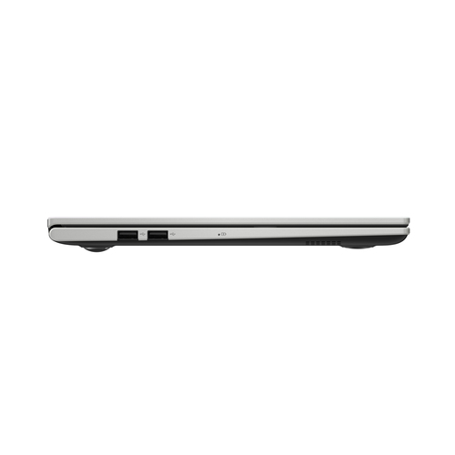 ASUS Vivobook 15 S513IA-DH71-CA laptop AMD Ryzen™ 7 4700U – image 9