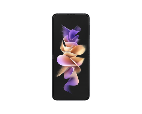 Samsung Galaxy Z Flip3 – image 7