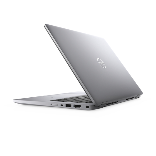 Dell Latitude 5320 Intel® Core™ i5 i5-1145G7 Laptop – image 7