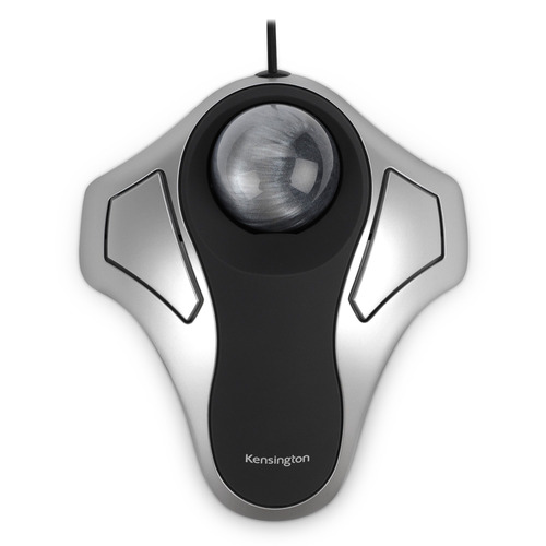 Kensington Orbit Optical Trackball