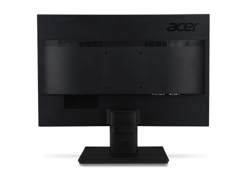 Acer V6 V226WL computer monitor – image 7