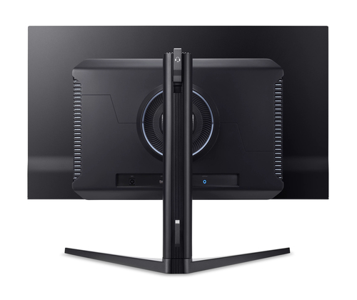 Acer X27U X1bmiiphx – image 7