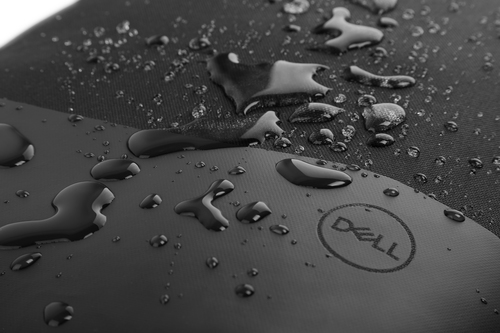 Dell Pro Slim Backpack 15 – image 9