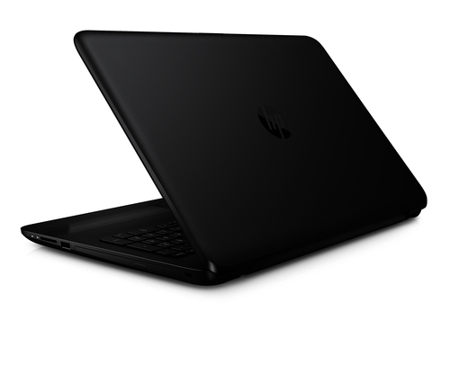 HP Notebook 15-ay095na X9Z49EA – image 6